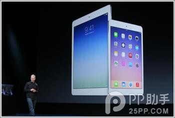 iPad Air/iPad mini2可以打电话吗具体怎么实现