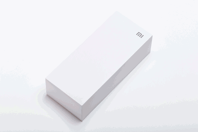 小米盒子哪个好？小米盒子3增强版/小米盒子3s/小米盒子3c/小米盒子mini区别对比评测