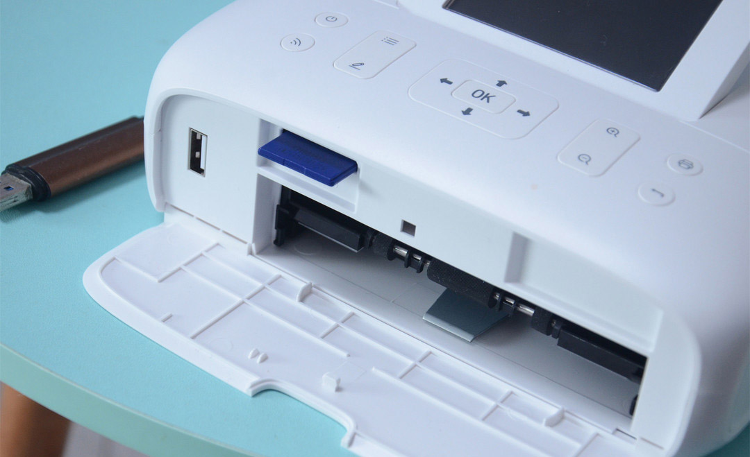 汉印CP4000智能打印机怎么样?汉印CP4000智能打印机测评