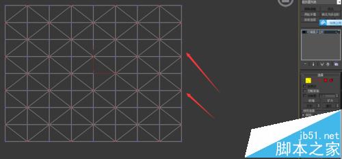 3DMAX棱镜建模怎么制作? 3DMAX欧式棱镜建模图文教程