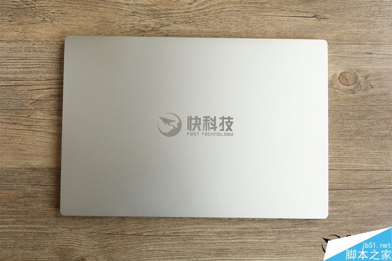 升级最新Win10系统的小米笔记本Air全面评测:超值！