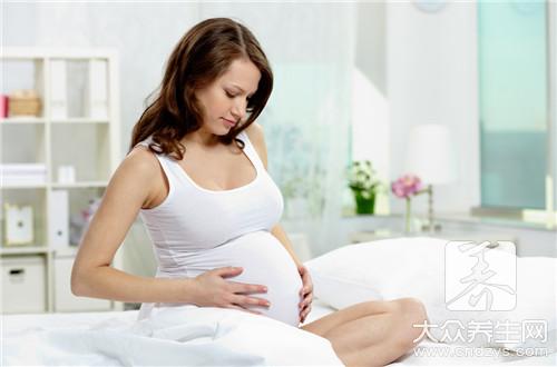 孕妇经常哭泣对胎儿有影响吗