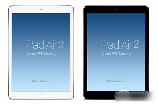 iPad Air2发布时间是什么时候?iPad Air2配置有哪些升级?