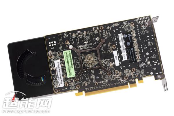 AMD Radeon RX 580/570显卡完全曝光:浓浓的RX 480/470味道