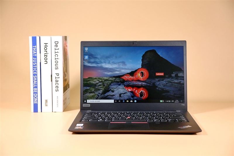 ThinkPad T14s锐龙版值得入手吗 ThinkPad T14s锐龙版详细评测