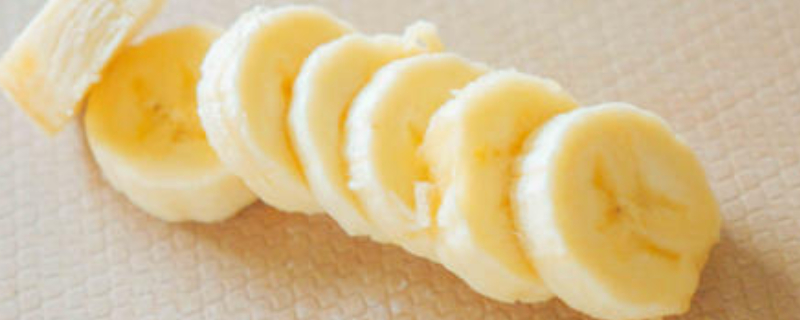 香蕉可以和芒果一起吃吗?