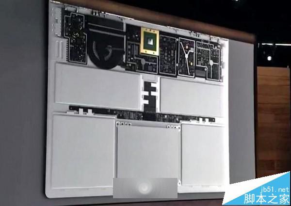 微软Surface笔记本适合玩游戏吗?Surface不适合玩游戏的原因