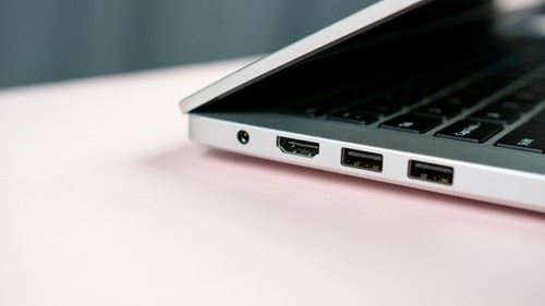 RedmiBook 14锐龙版值得买吗 RedmiBook 14锐龙版笔记本上手体验评测