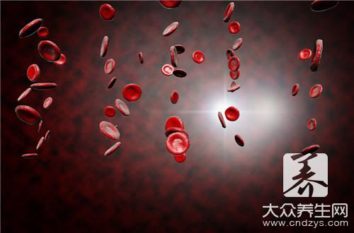 血脂六项检查结果分析方法是什么？