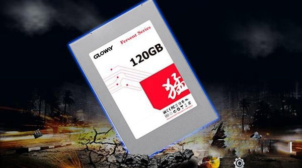 3000元酷睿i3-7100配GT1030电脑配置推荐