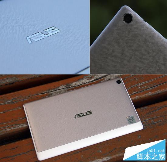 华硕ZenPad 7.0平板怎么样？华硕ZenPad 7.0平板评测