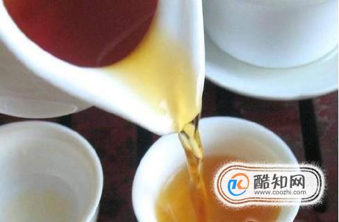 乌龙茶能减肥吗，怎么喝最有效