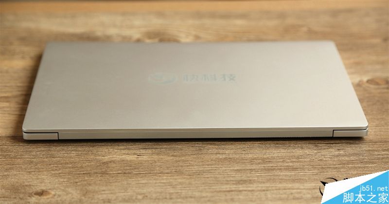 升级最新Win10系统的小米笔记本Air全面评测:超值！