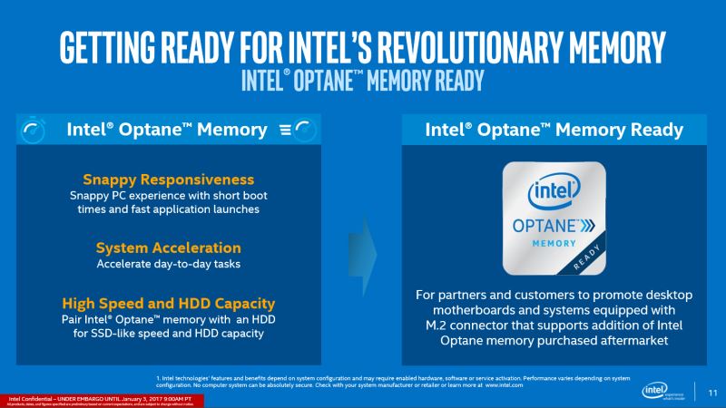 Intel酷睿i7-7700K对比i7-6700K哪个好？Core i7-7700K/i7-6700K性能对比图解评测