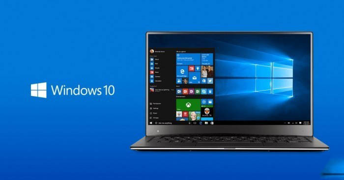 Windows10创意者更新通过Windows Update升级需更新KB4013214补丁
