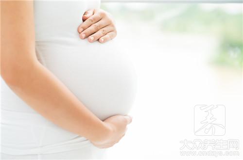 怀孕多久小孩出生？