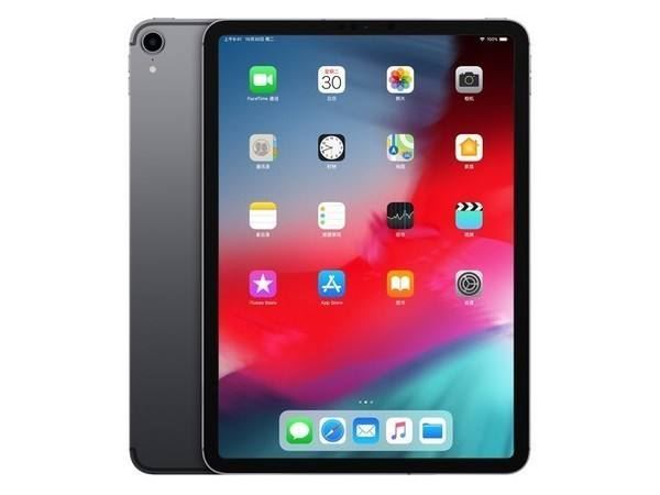 iPad/iPad Air/iPad mini/iPad Pro怎么选 双11购机攻略