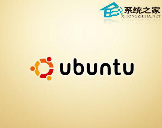 Ubuntu下如何使用命令删除PPA仓库(软件仓库)