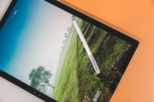 Surface Book增强版值得买吗？2017新Surface Book增强版优缺点全面深度评测