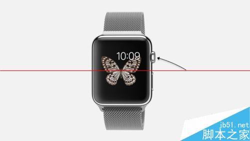 苹果手表Apple Watch怎么播放音乐？