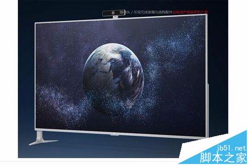 酷开50A2对比乐视超4 X50智能电视哪款更好?