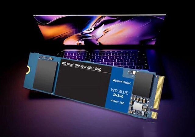 性价比之选 AMD锐龙R3-3300X配GTX1650Super组装电脑详细推荐