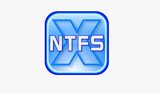 一招搞定FAT32分区转换成NTFS分区  2种FAT32无损转换NTFS的教程