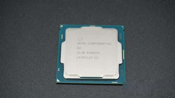 RX560D配什么CPU好？以及RX560D搭配什么主板和多大内存合适？
