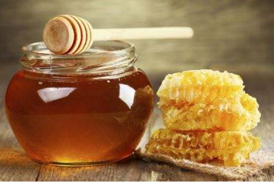 蜂蜜发酵起泡还能吃吗
