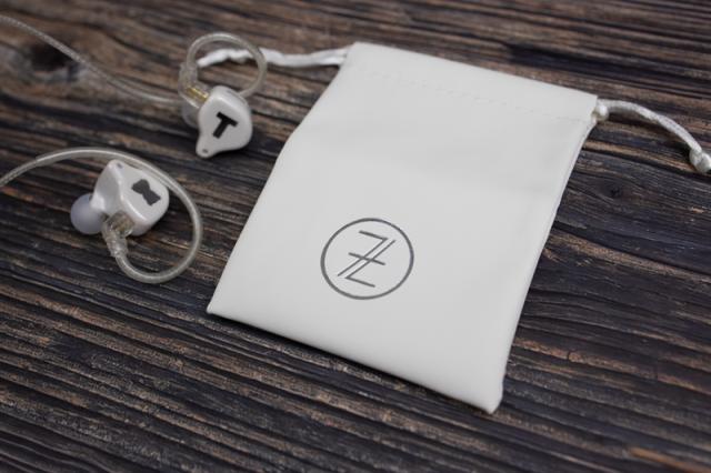TFZ S2 PRO耳机值得买吗 TFZ S2 PRO耳机深度体验评测