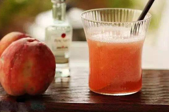 12水果酒的酿制方法