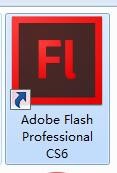 flash cs6怎么制作动画? flash cs6制作动画效果的教程