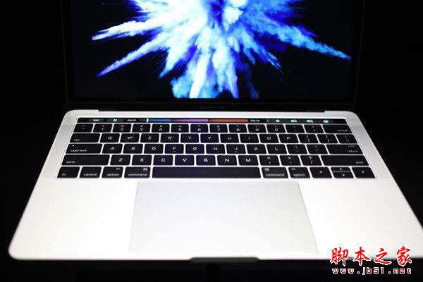 苹果新MacBook Pro值得买吗 2016款苹果新MacBook Pro详细评测图解