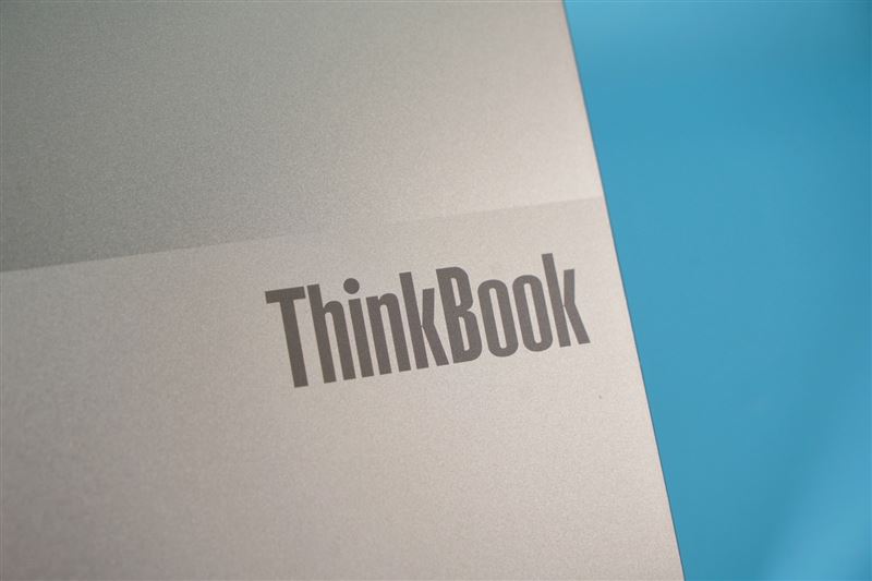 联想ThinkBook 14 2021值得买吗 联想ThinkBook 14 2021详细评测
