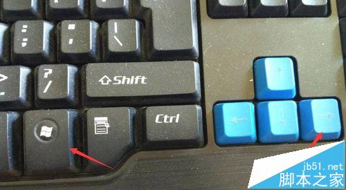 怎么适用于键盘快捷键来移动和关闭浏览器窗口?