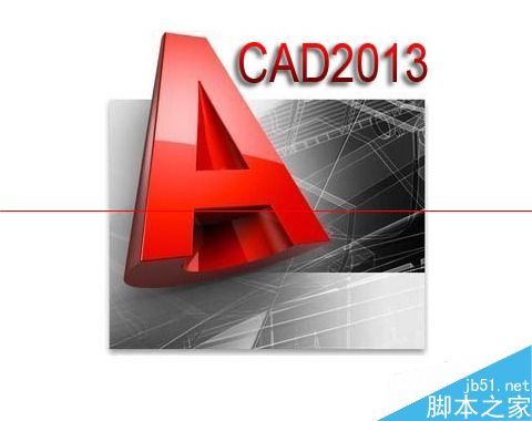 CAD 2013极轴阵列怎么用？cad中环形阵列的使用方法