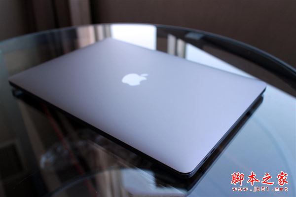 MacBook Pro 2017值得买吗？2017新款macbook pro上手体验评测