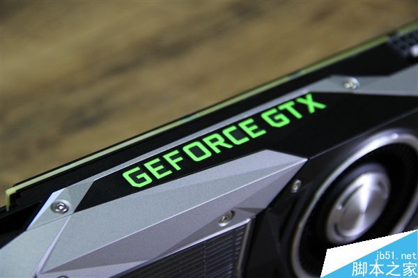 新旗舰GeForce GTX 1080 Ti公版开箱和拆解图赏:综合性能更强