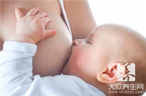 如何提高母乳的营养？
