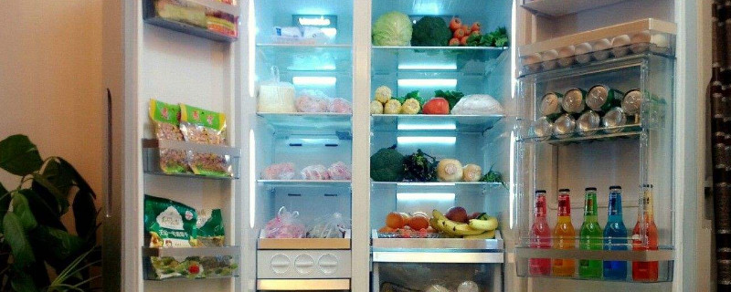杨梅放冰箱可以放多久