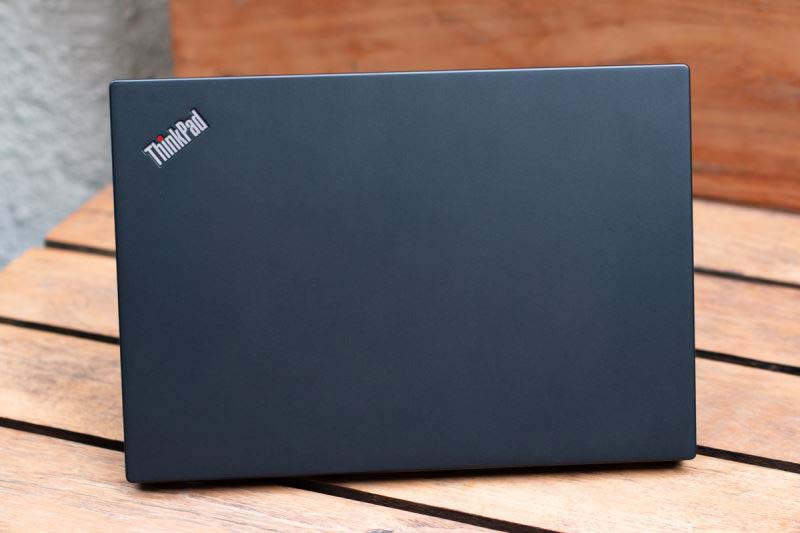 ThinkPad X390 4G版性能如何 ThinkPad X390 4G版笔记本全面评测