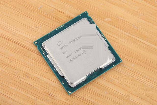 i7 9700k搭配什么主板好 Intel九代i7-9700K主板搭配介绍