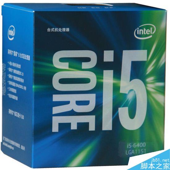 AMD/Intel CPU哪个值得期待？DX12释放多线程对比评测