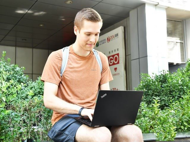 ThinkPad X390 Yoga性能如何 ThinkPad X390 Yoga笔记本性能深度评测