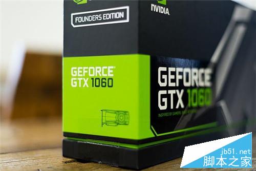 NVIDIA GTX 1060显卡全方位评测详解