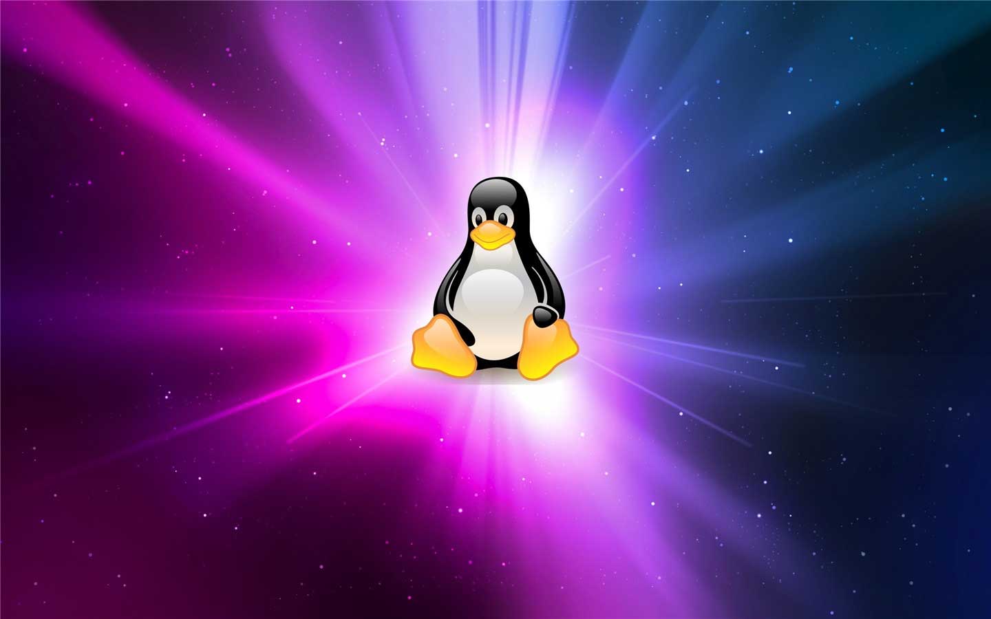 请尽快升级Ubuntu! 内核发现拒绝服务或执行任意代码漏洞