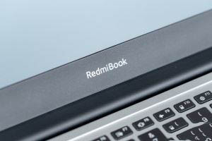 RedmiBook 14笔记本做工怎么样 RedmiBook14笔记本拆解+评测