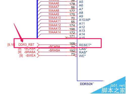 技嘉G41主板的复位信号怎么测量?有哪些种类?