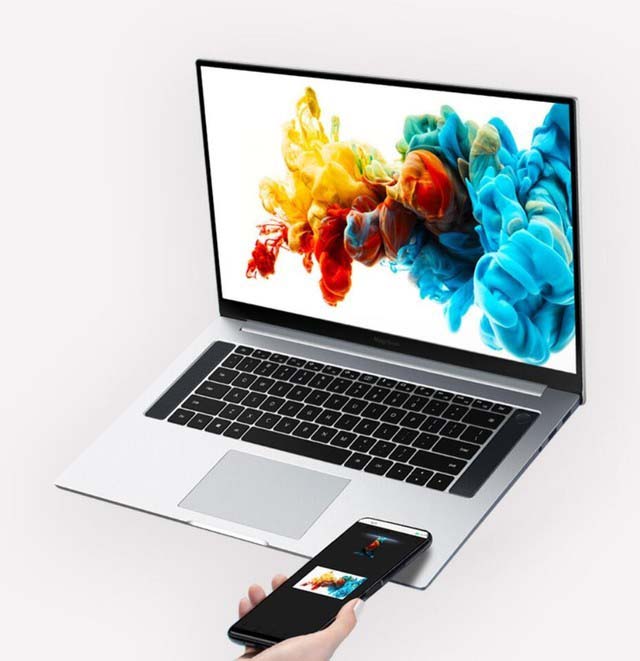 荣耀MagicBook Pro值得入手吗 荣耀MagicBook Pro笔记本性能全面评测