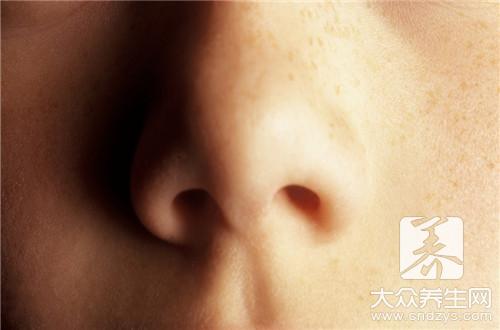 鼻咽癌是由什么引起的